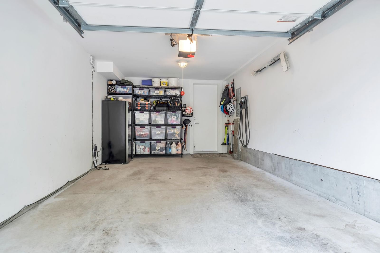 Listing Image 39