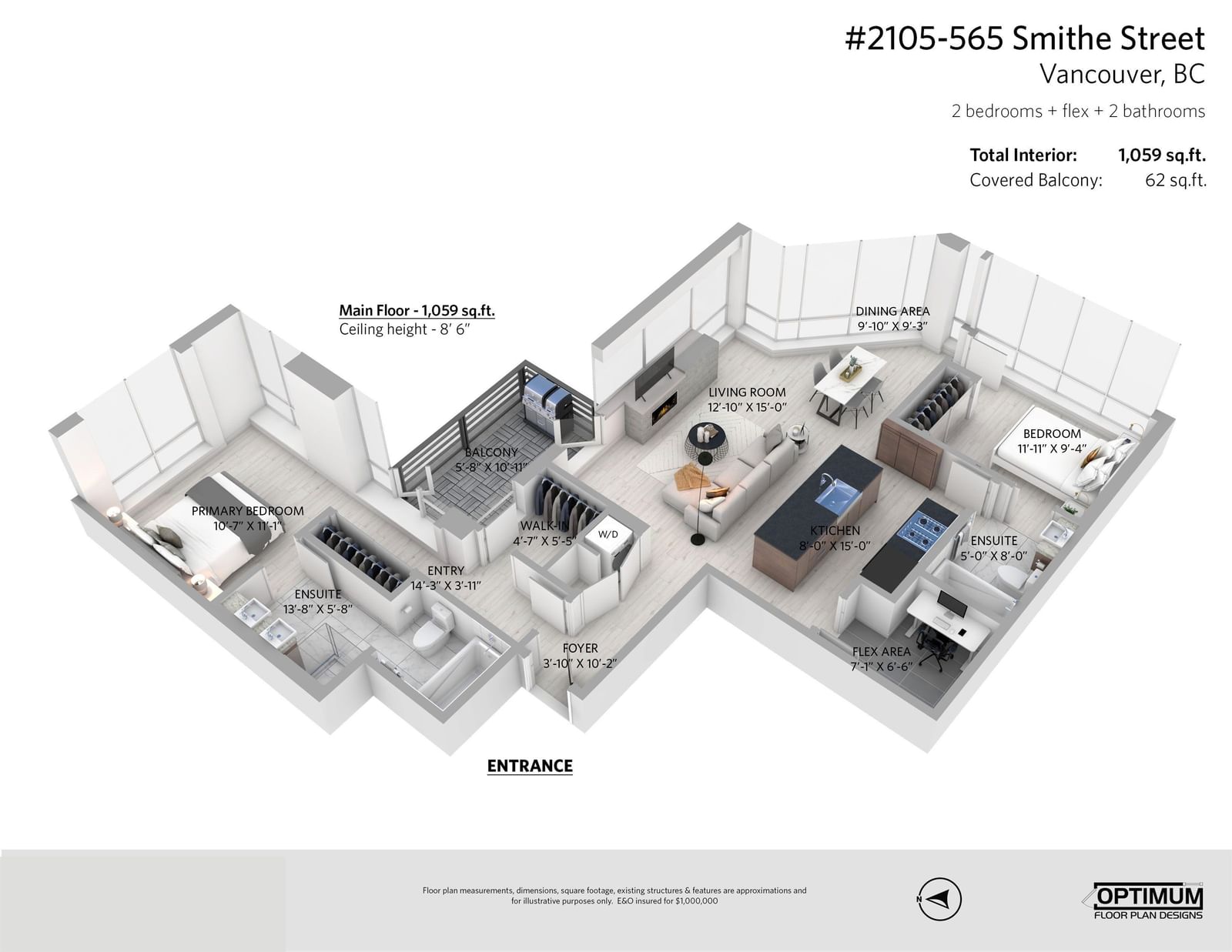 Listing Image 39