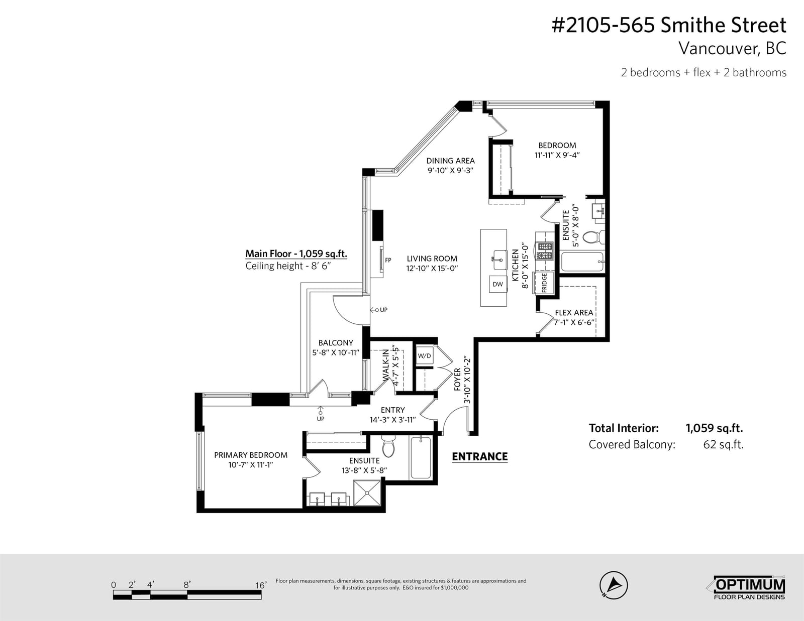 Listing Image 40