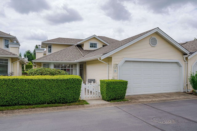80 - 9208 208 Street