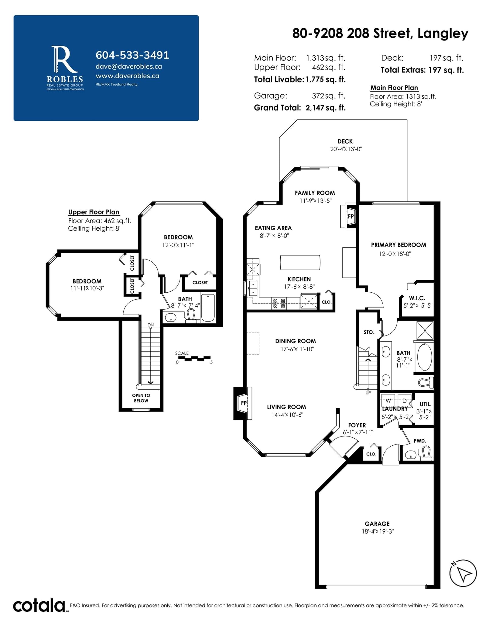 Listing Image 9