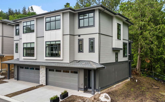 26 - 35810 Mckee Road