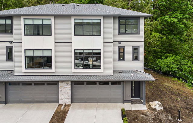 26 - 35810 Mckee Road
