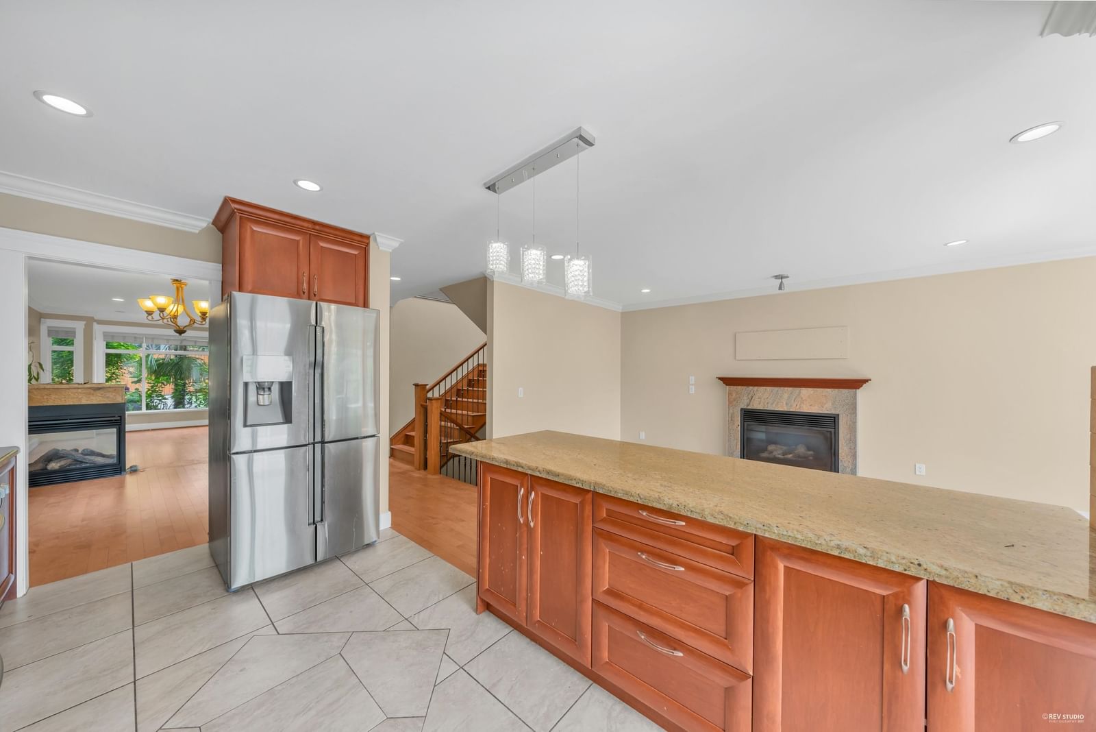 Listing Image 13