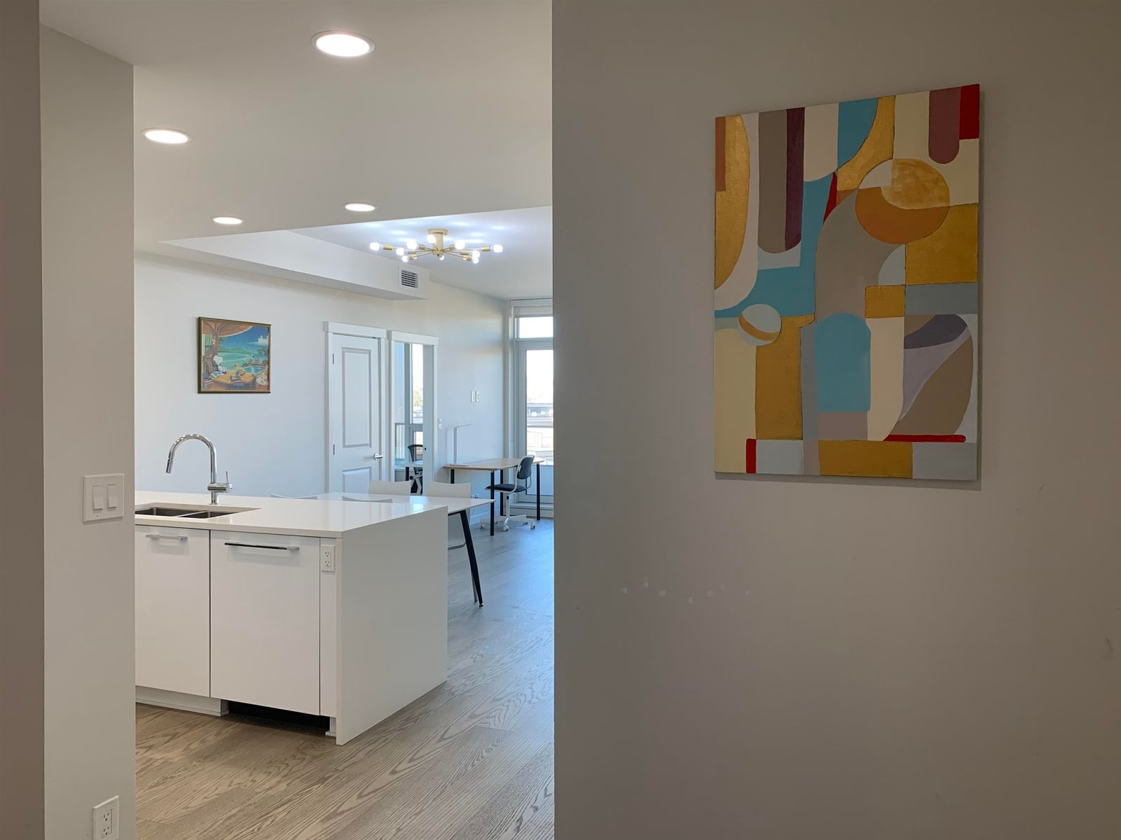 Listing Image 21