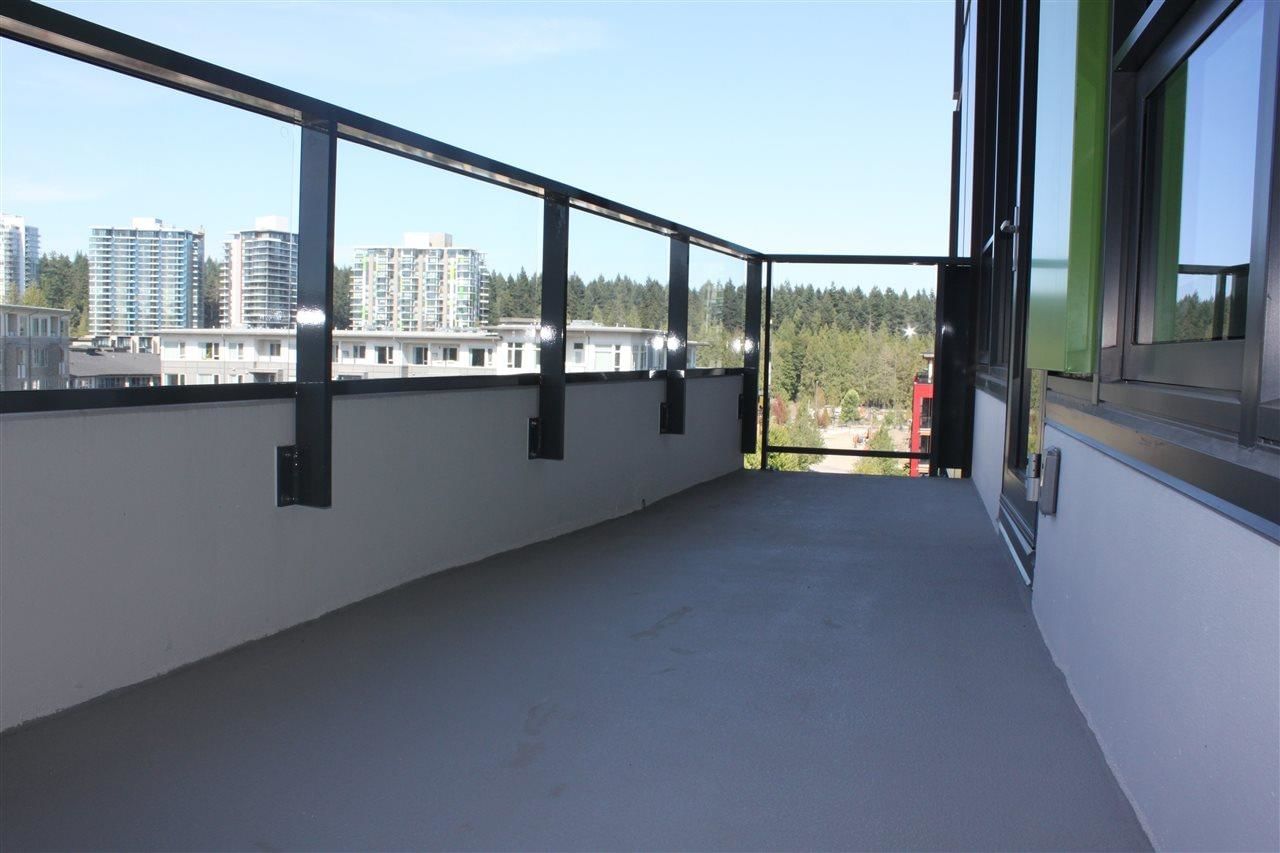 Listing Image 23
