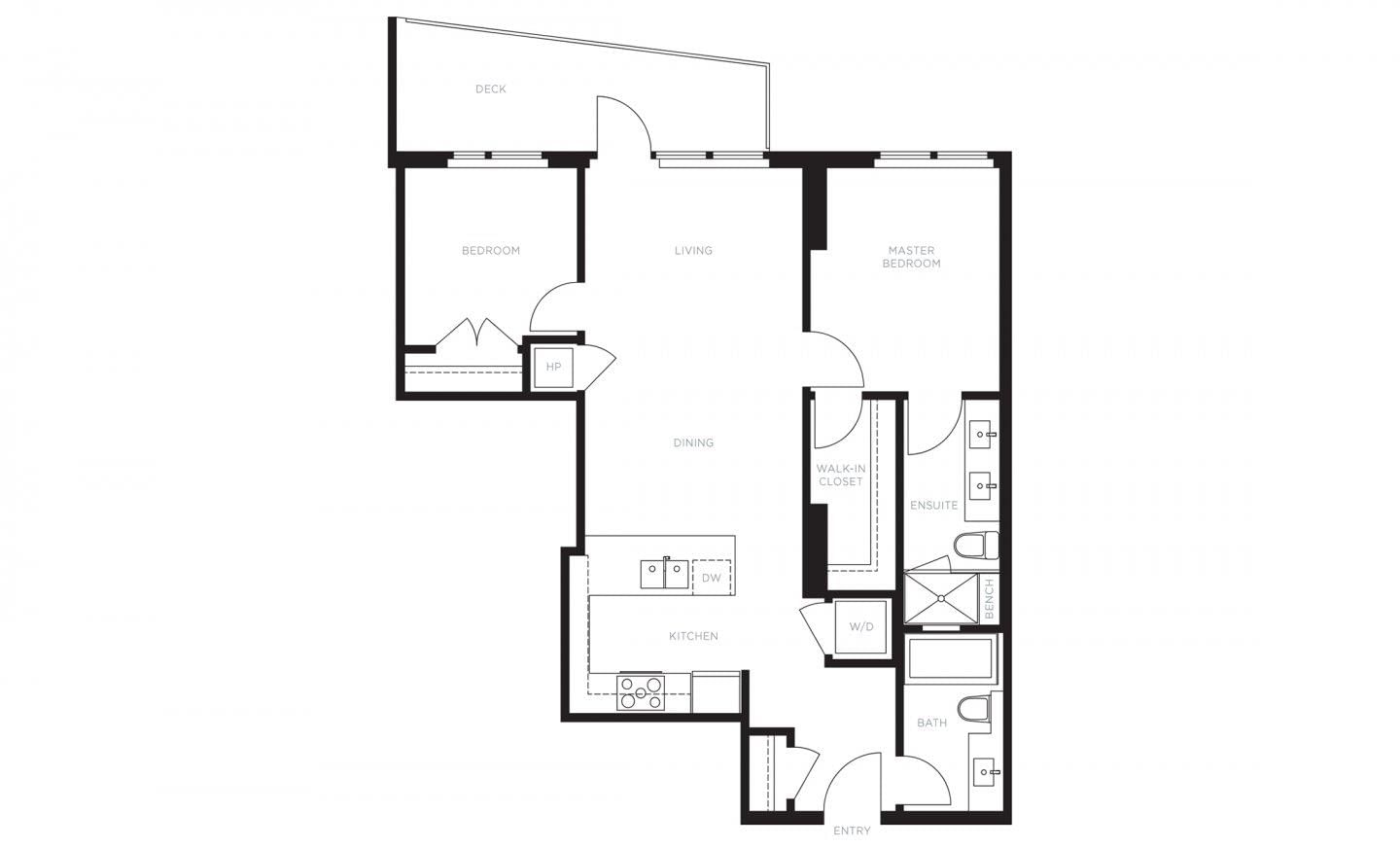 Listing Image 28