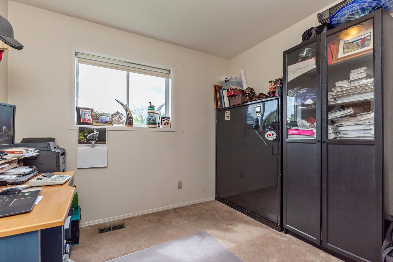 Listing Image 16