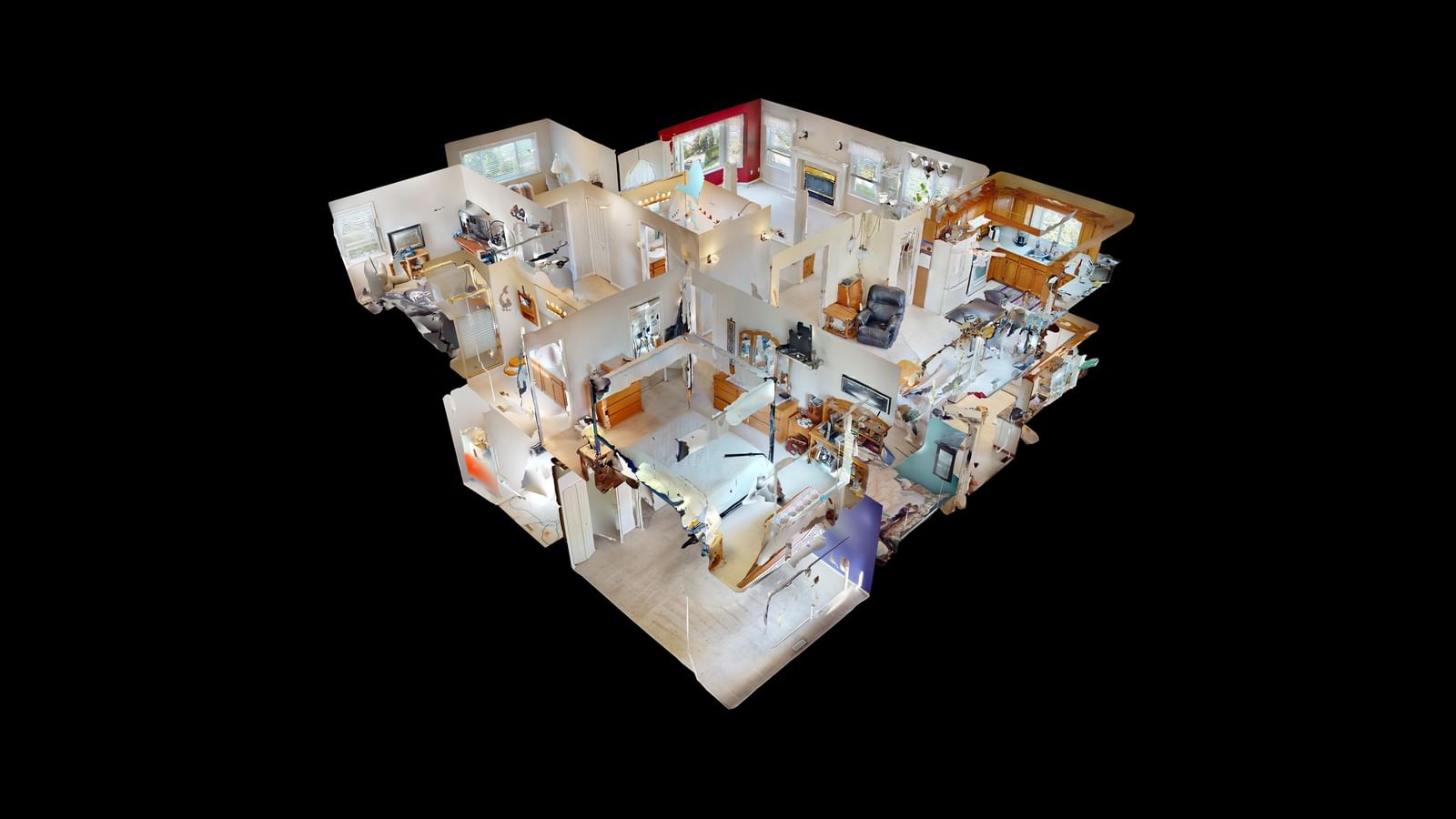 Listing Image 12