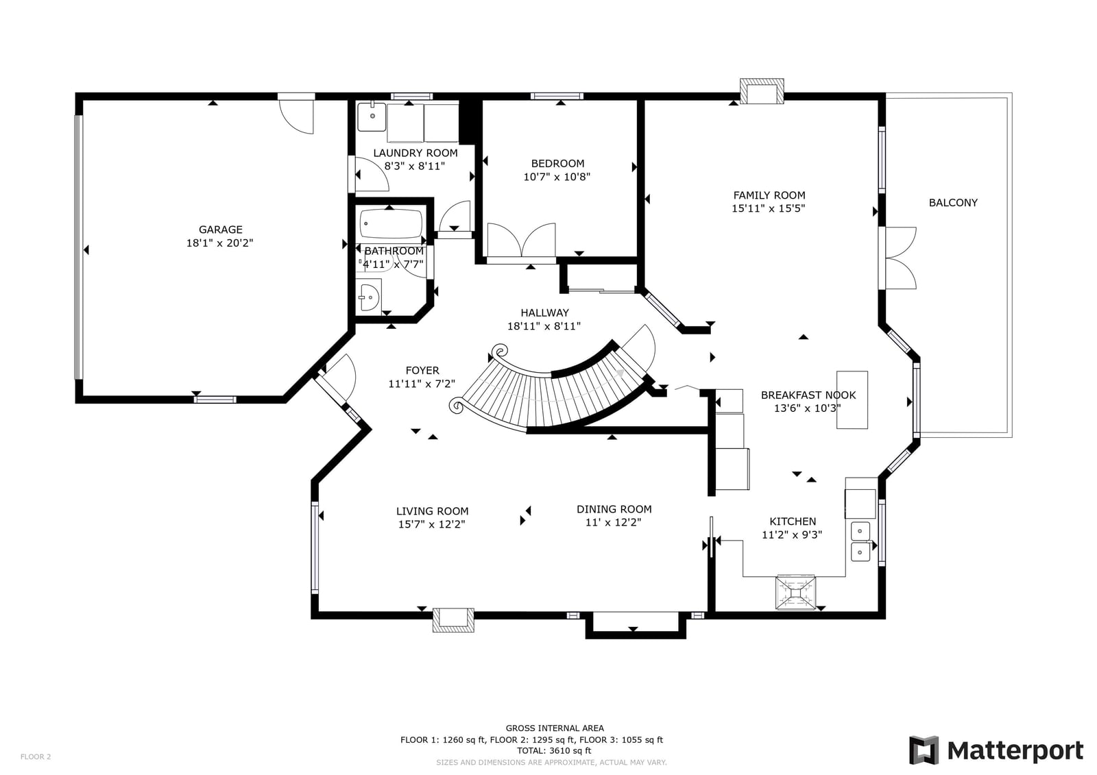 Listing Image 38