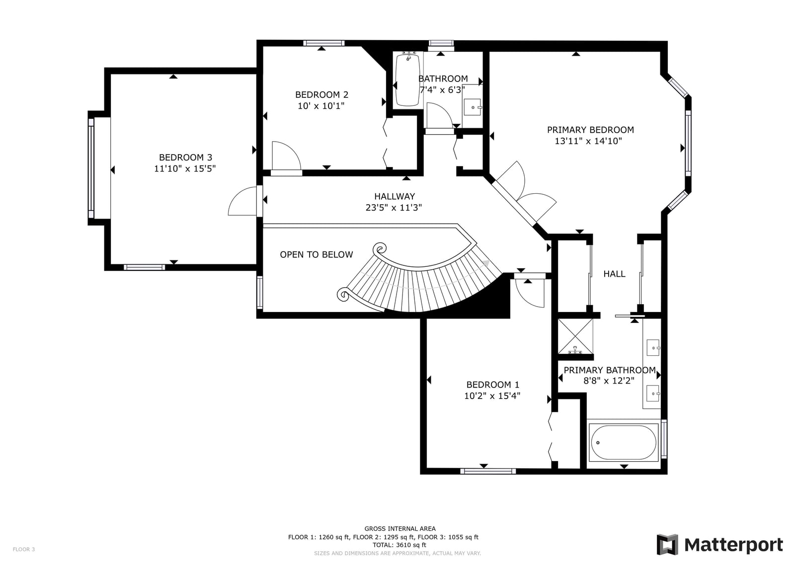 Listing Image 39