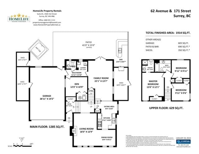 Listing Image 22