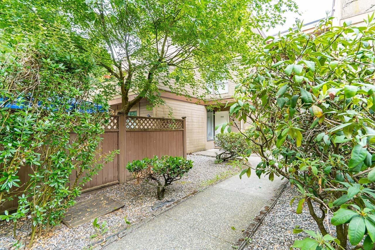 Listing Image 33
