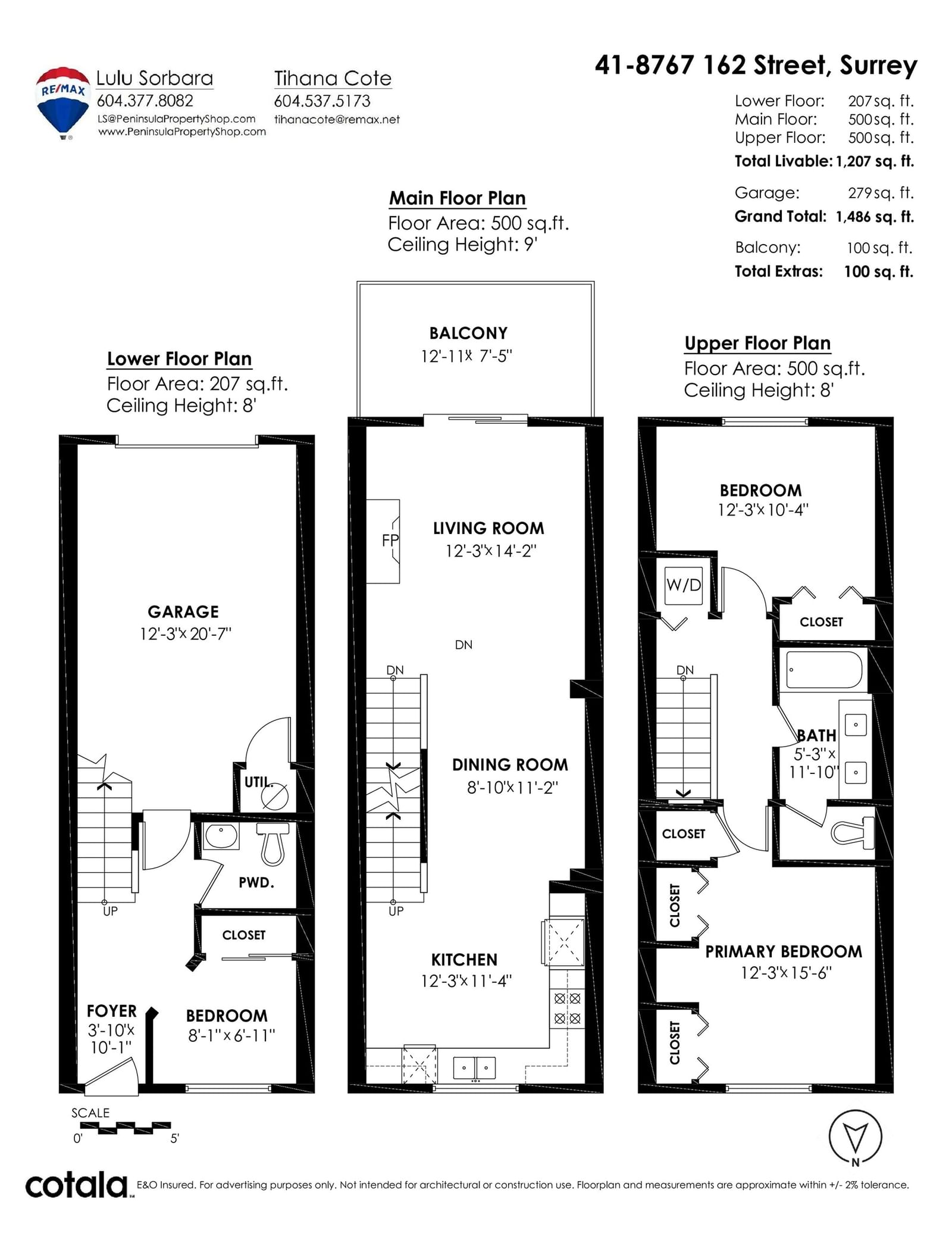 Listing Image 35