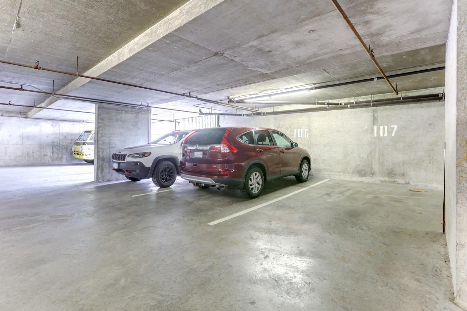 Listing Image 25