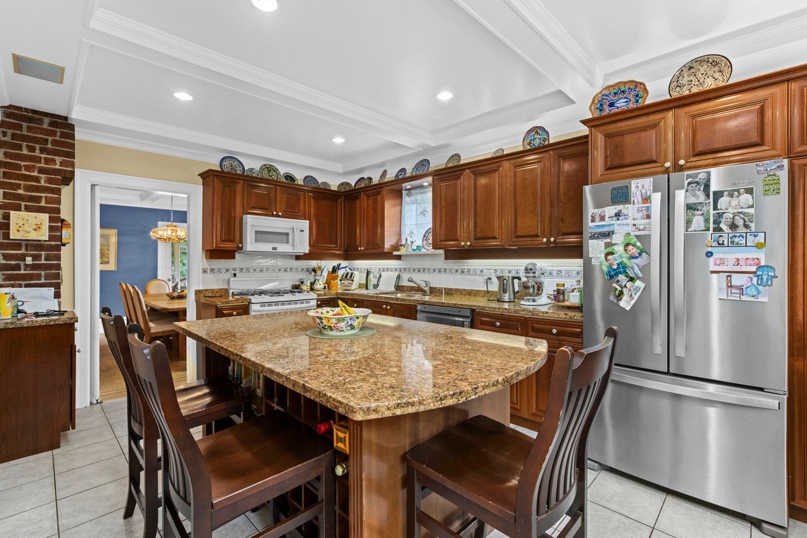 Listing Image 13