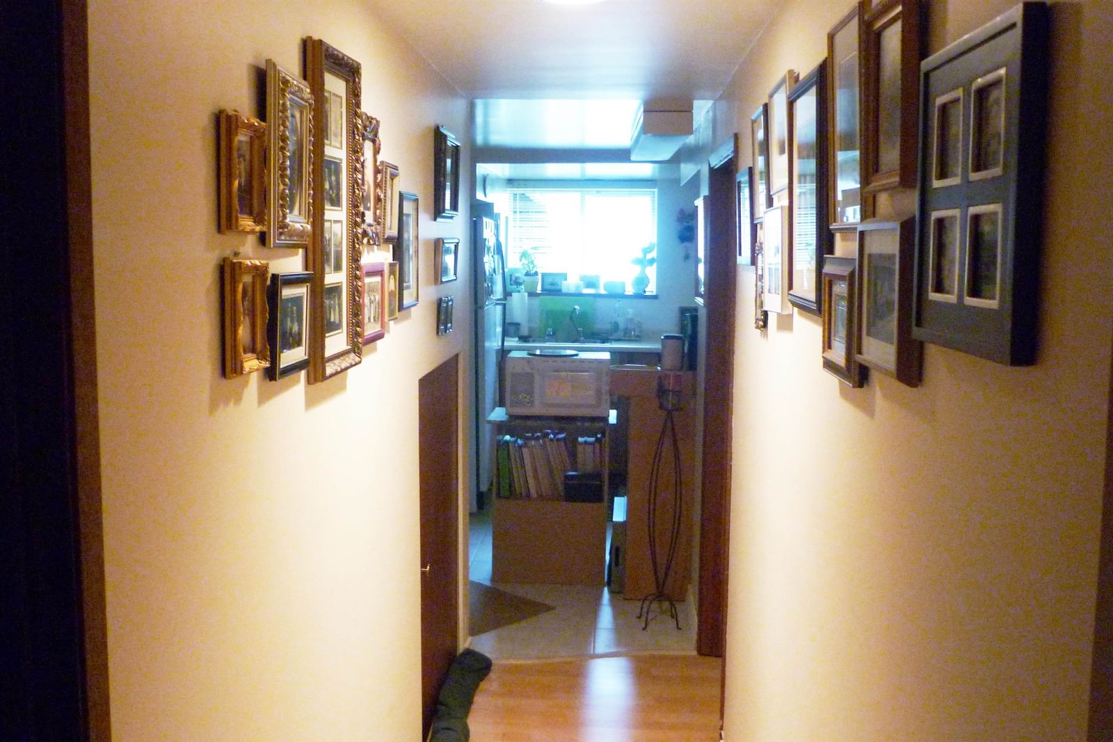 Listing Image 38