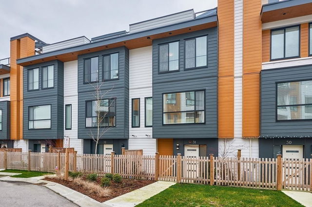 31 - 16511 Watson Drive