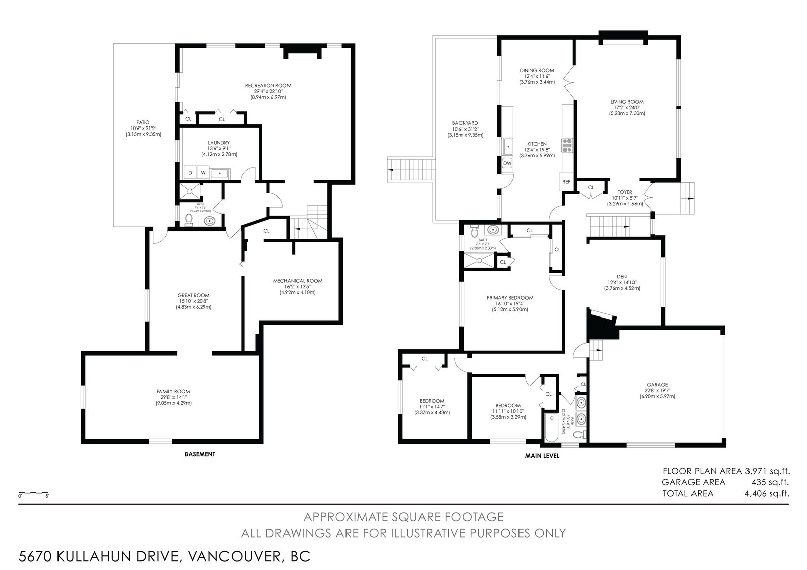 Listing Image 31