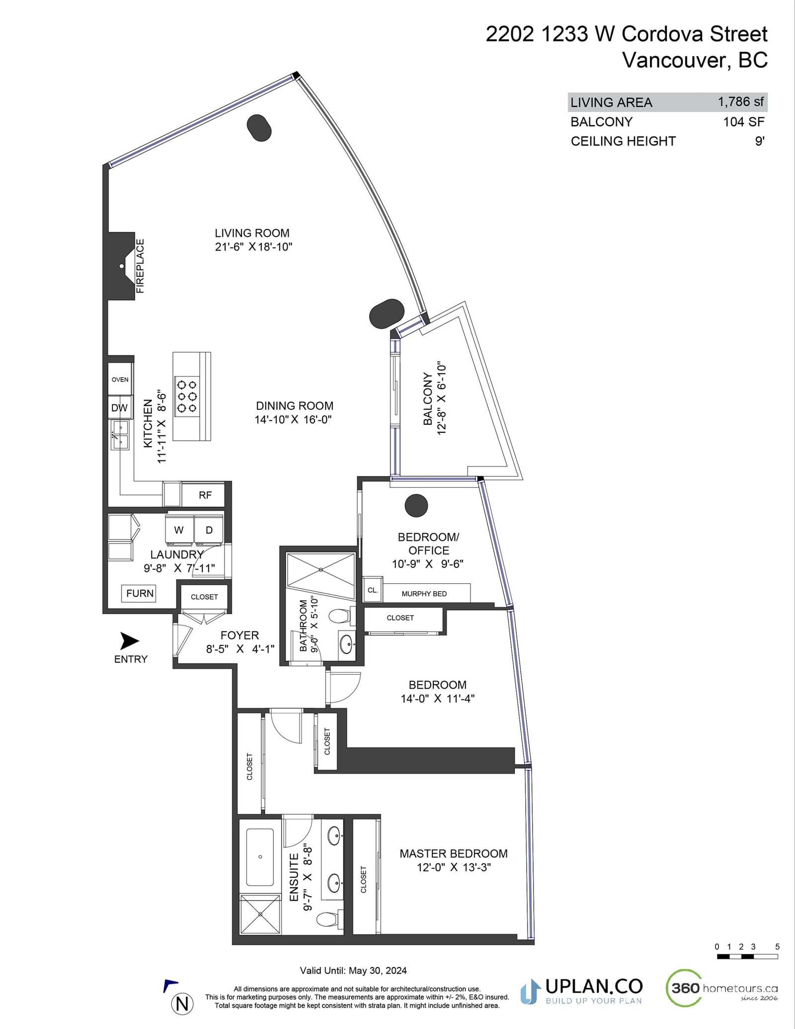 Listing Image 29