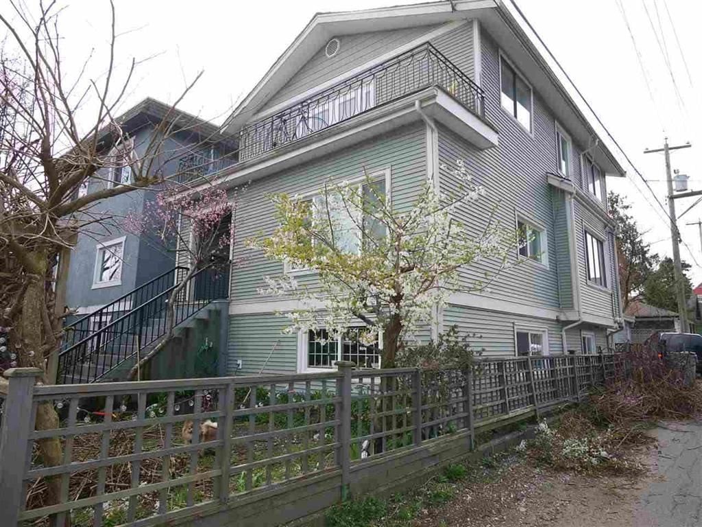 Listing Image 1
