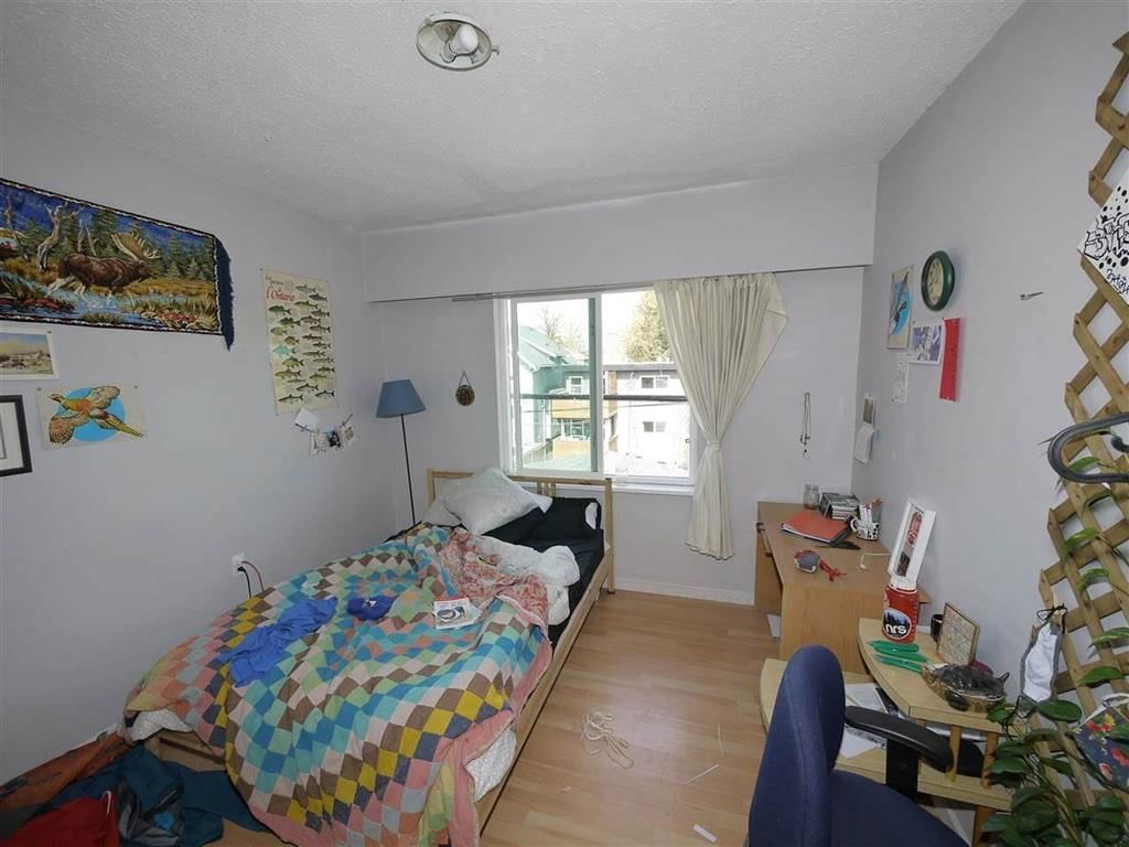 Listing Image 24