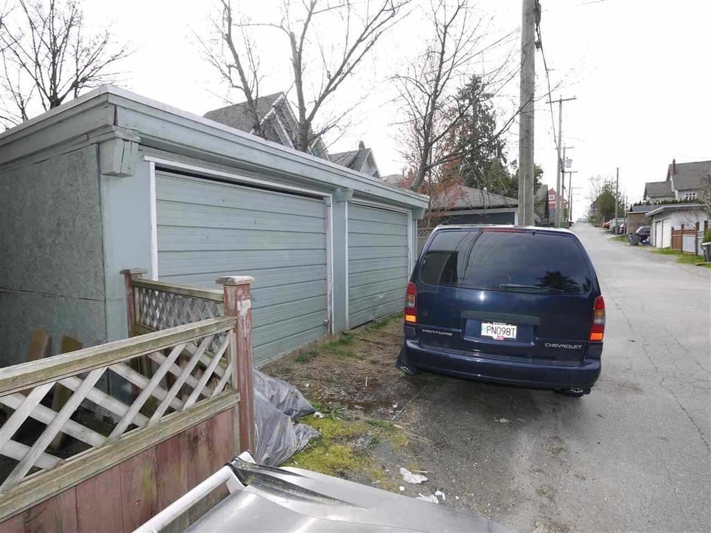 Listing Image 6