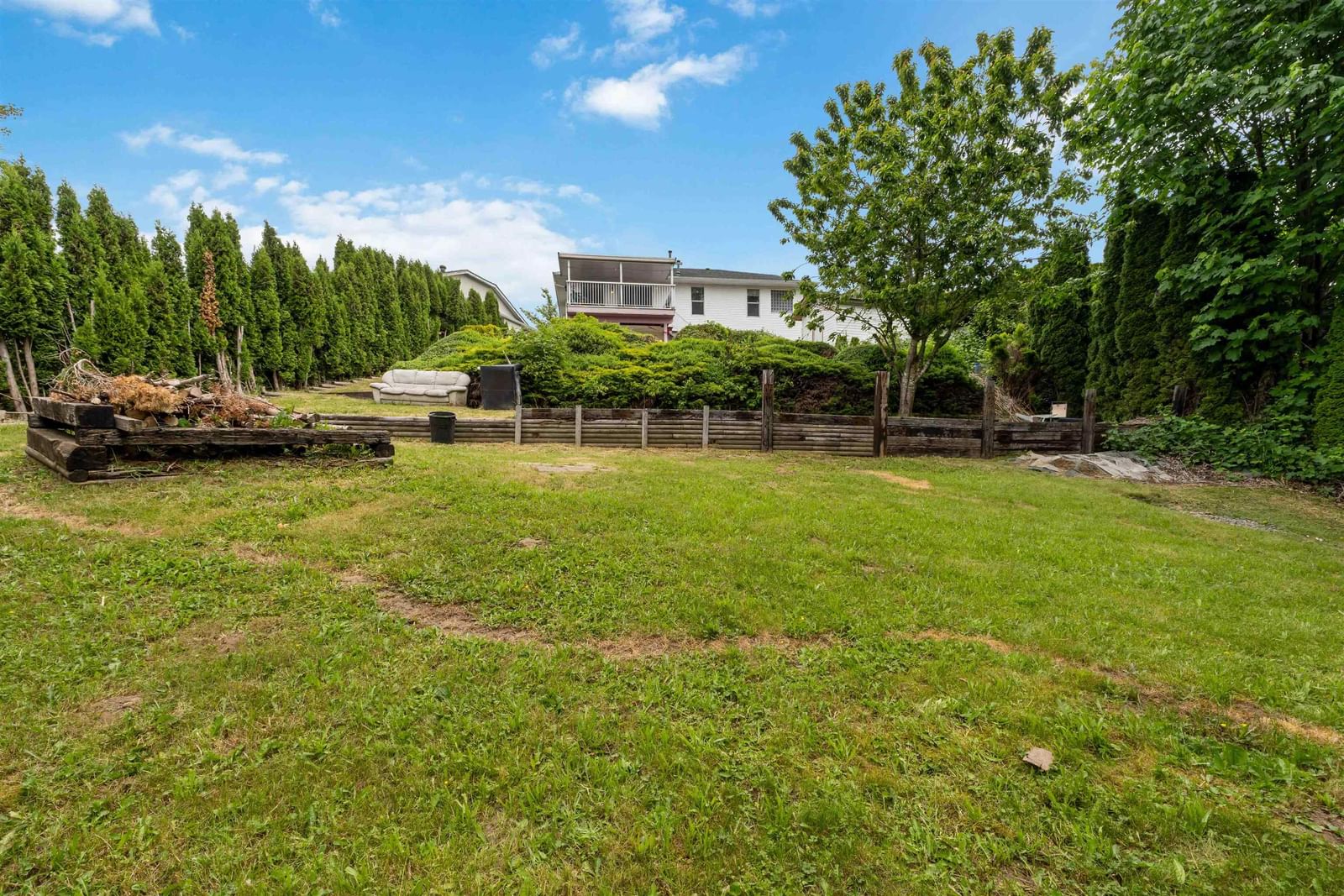 Listing Image 38