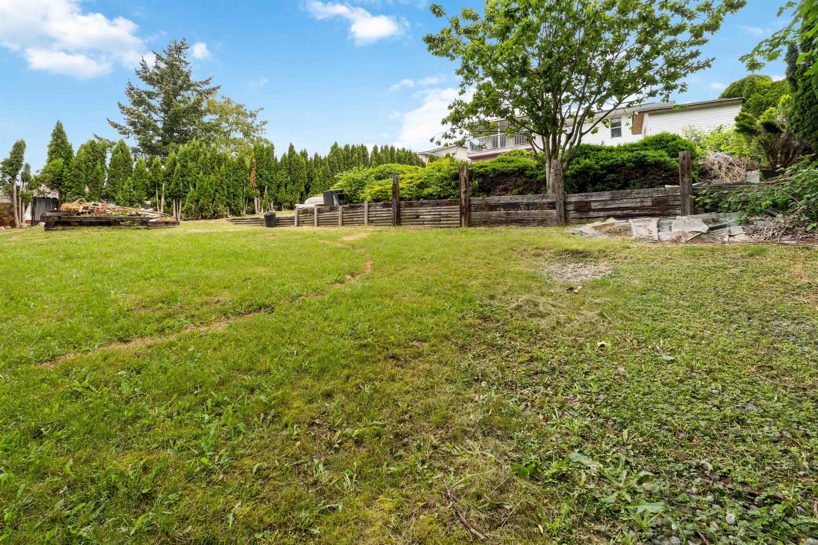 Listing Image 39