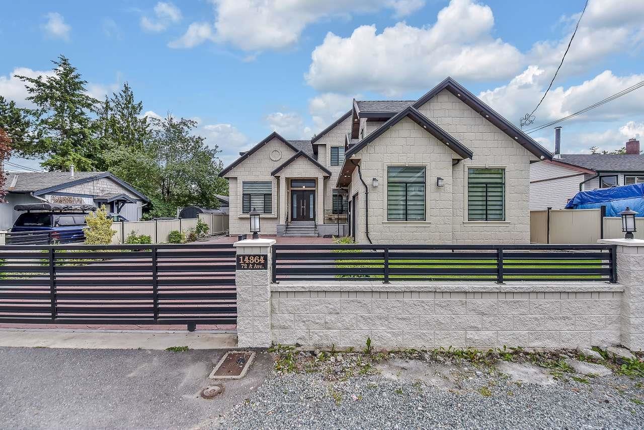 Listing Image 6