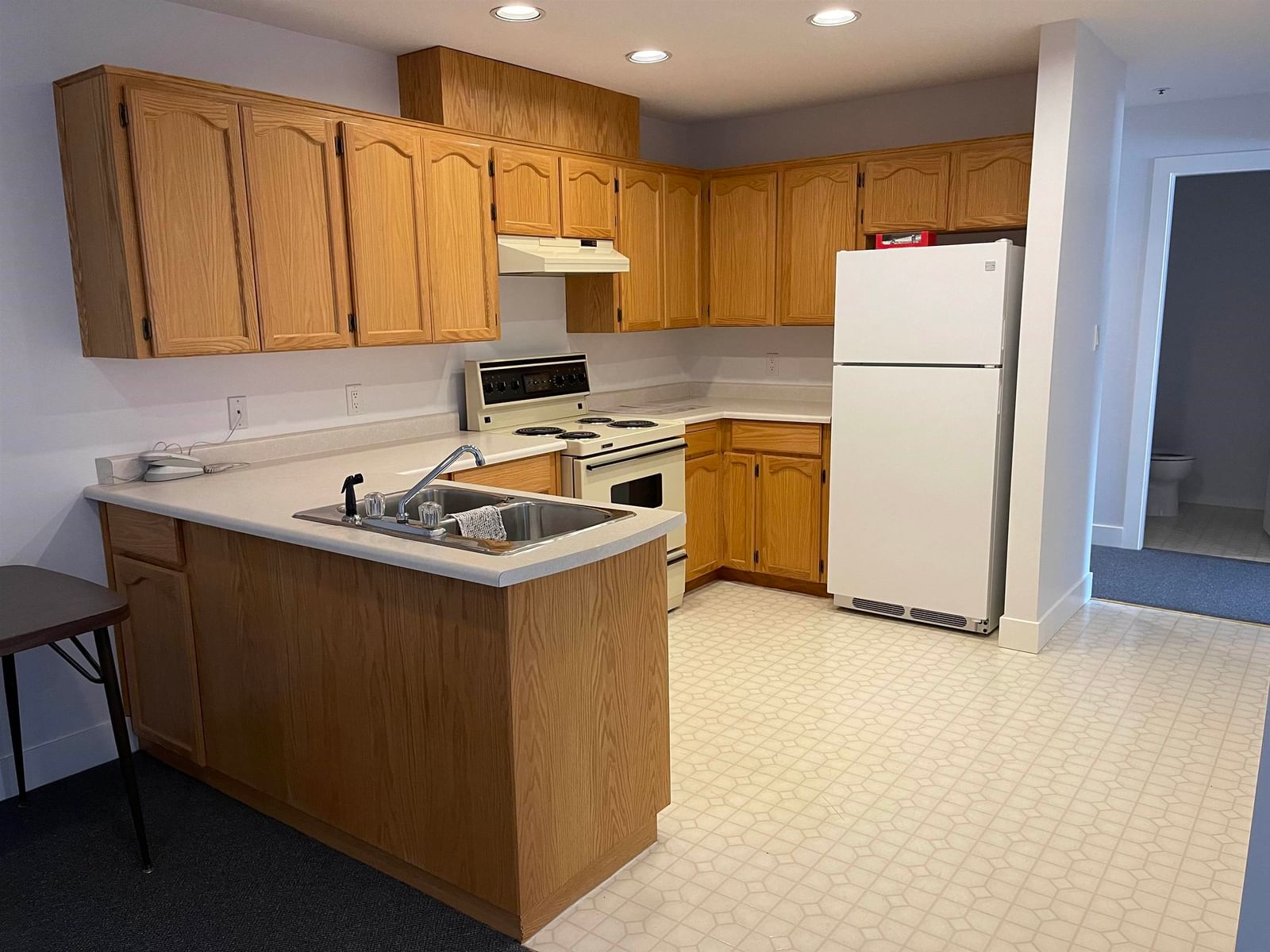 Listing Image 23