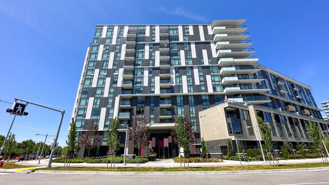 618 - 3699 Sexsmith Road