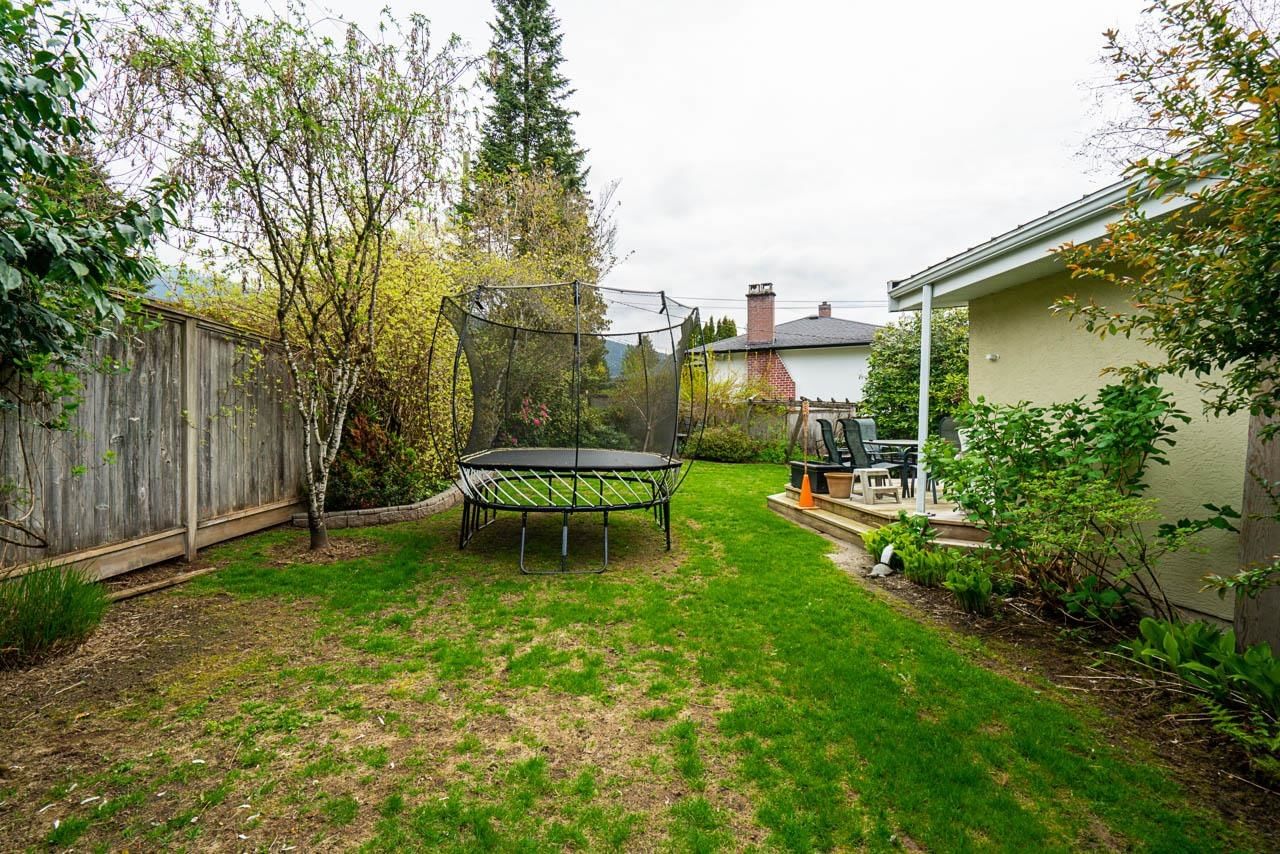 Listing Image 26