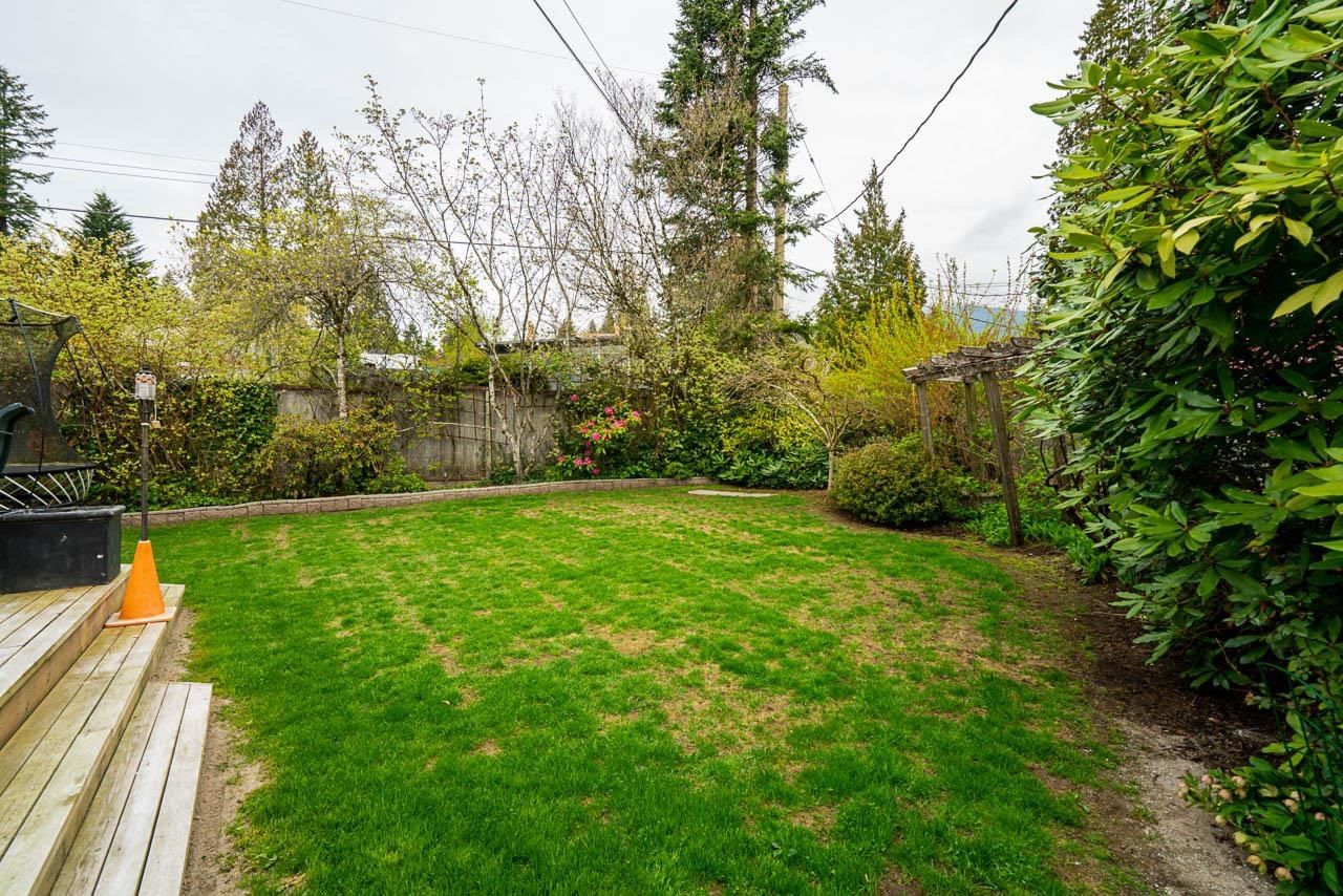 Listing Image 27
