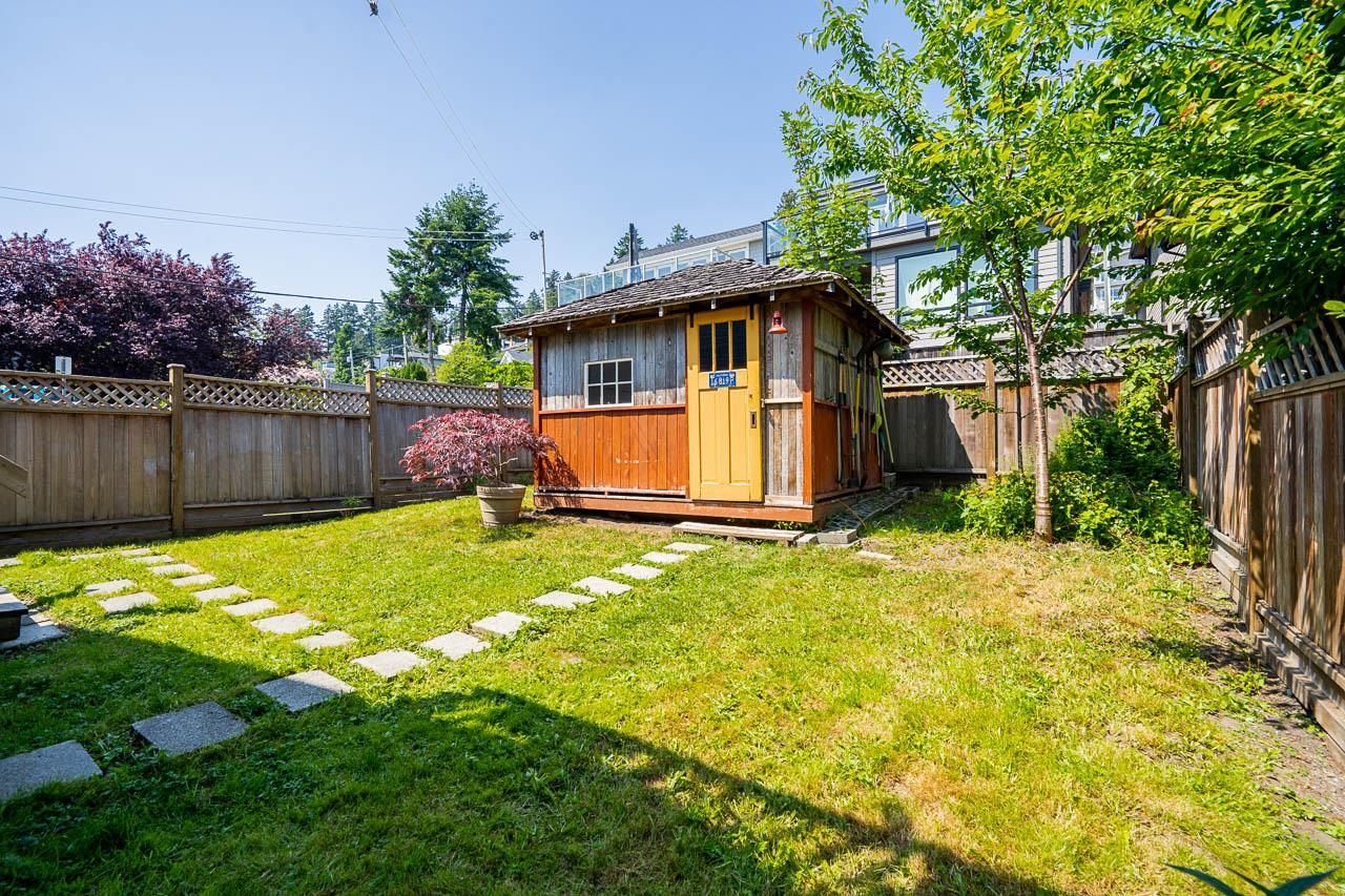 Listing Image 39