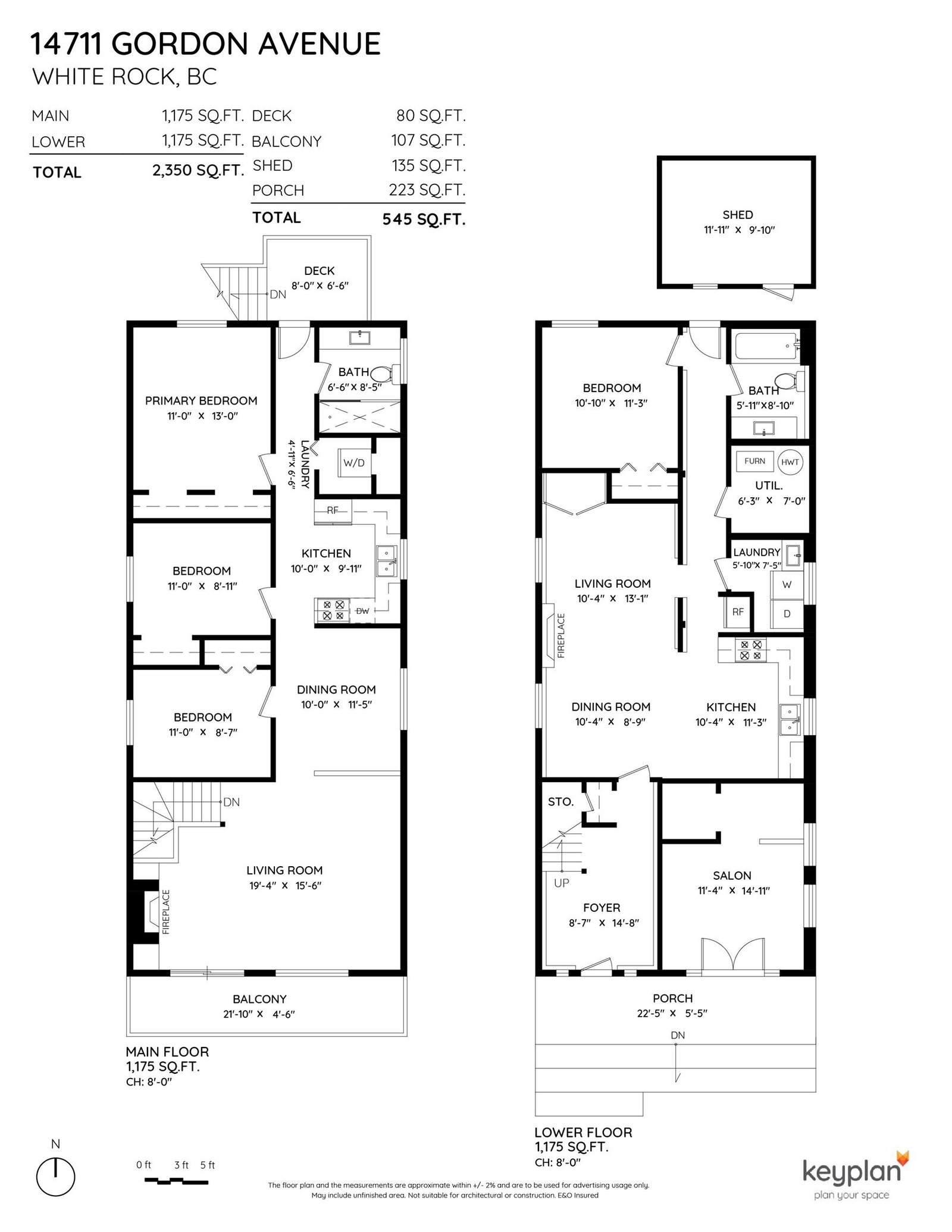 Listing Image 40