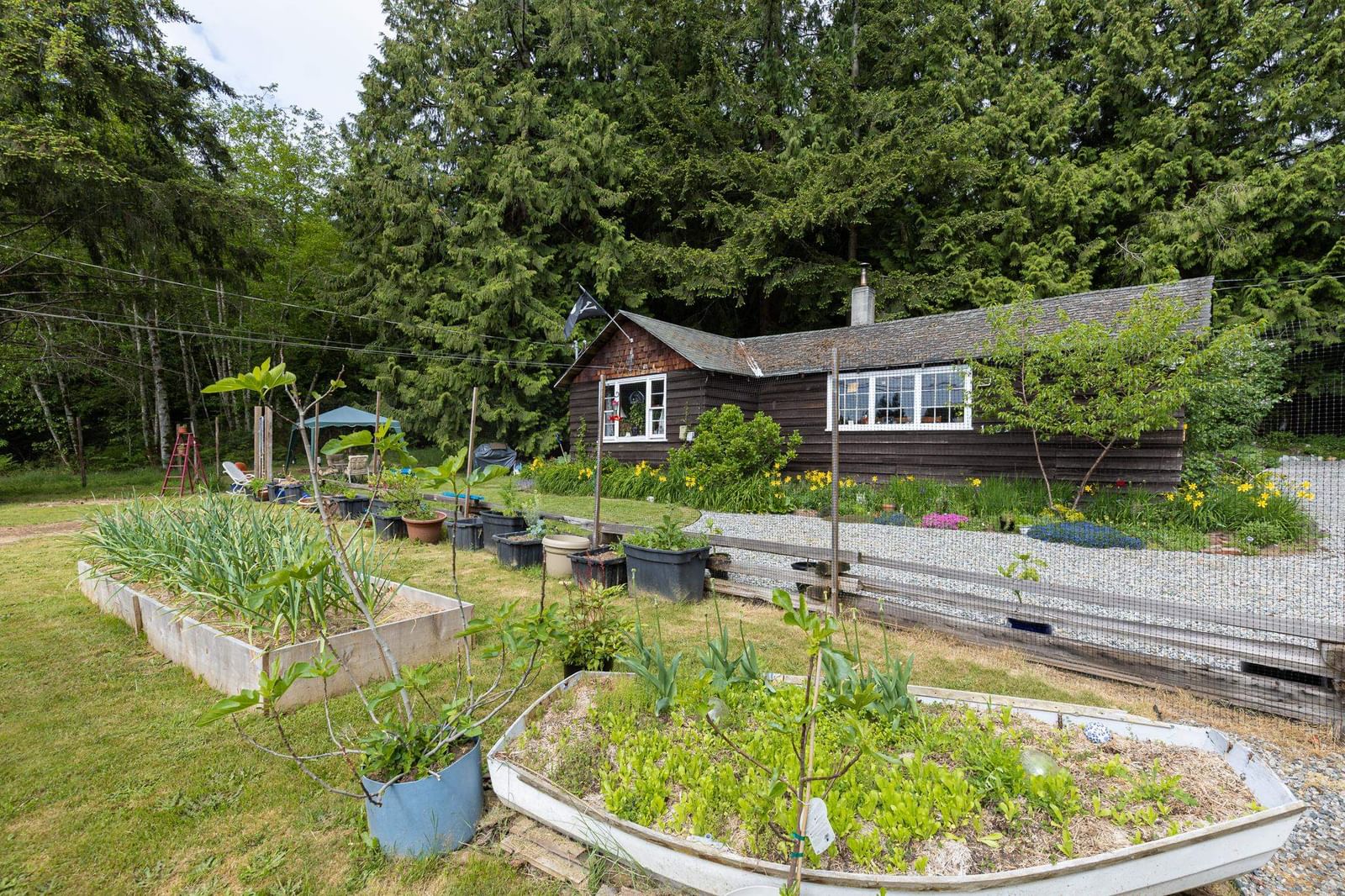 Listing Image 22