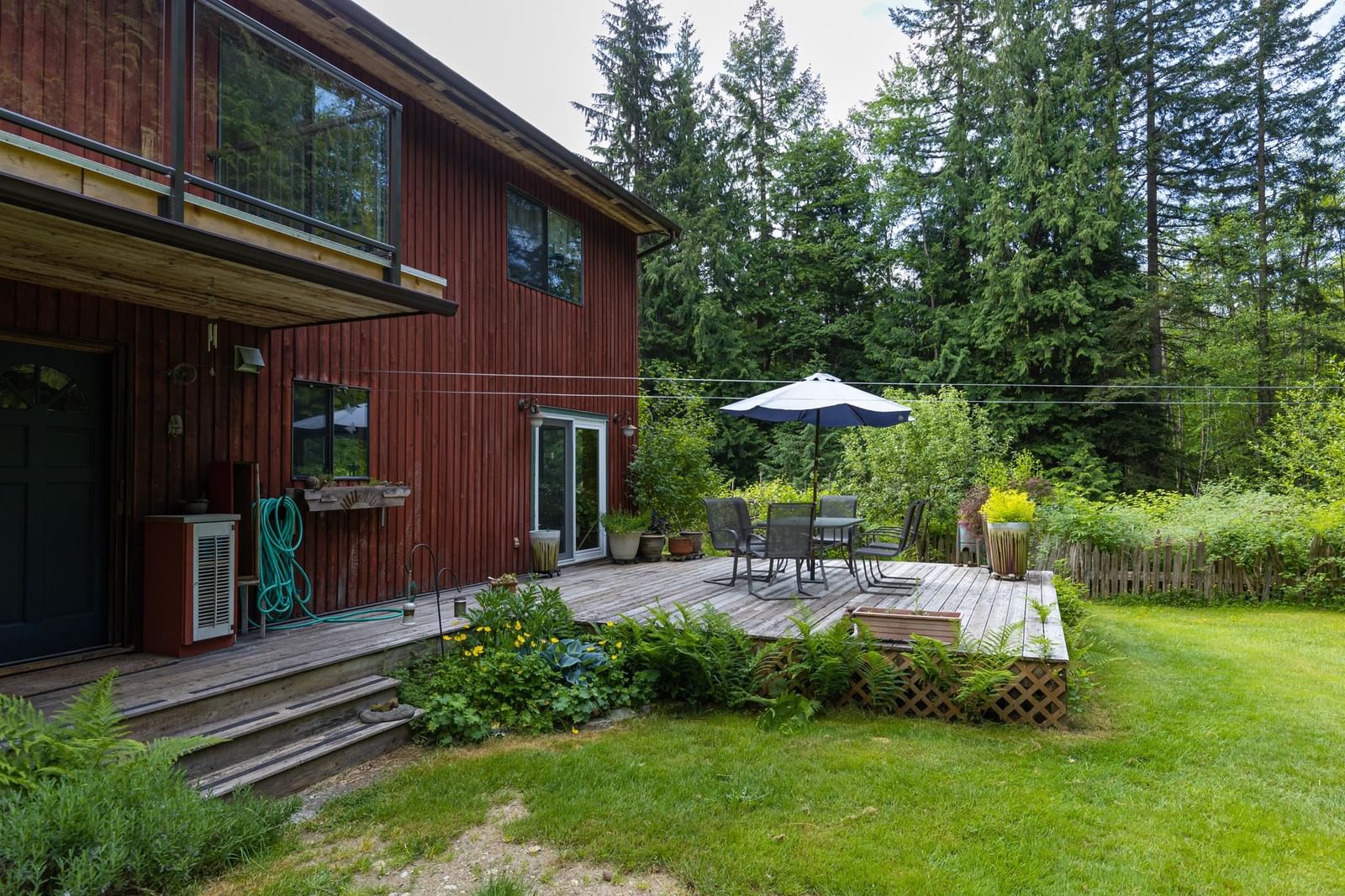 Listing Image 27