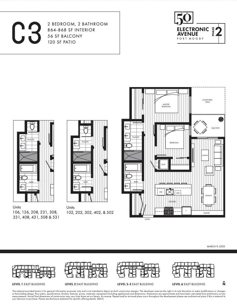 Listing Image 19