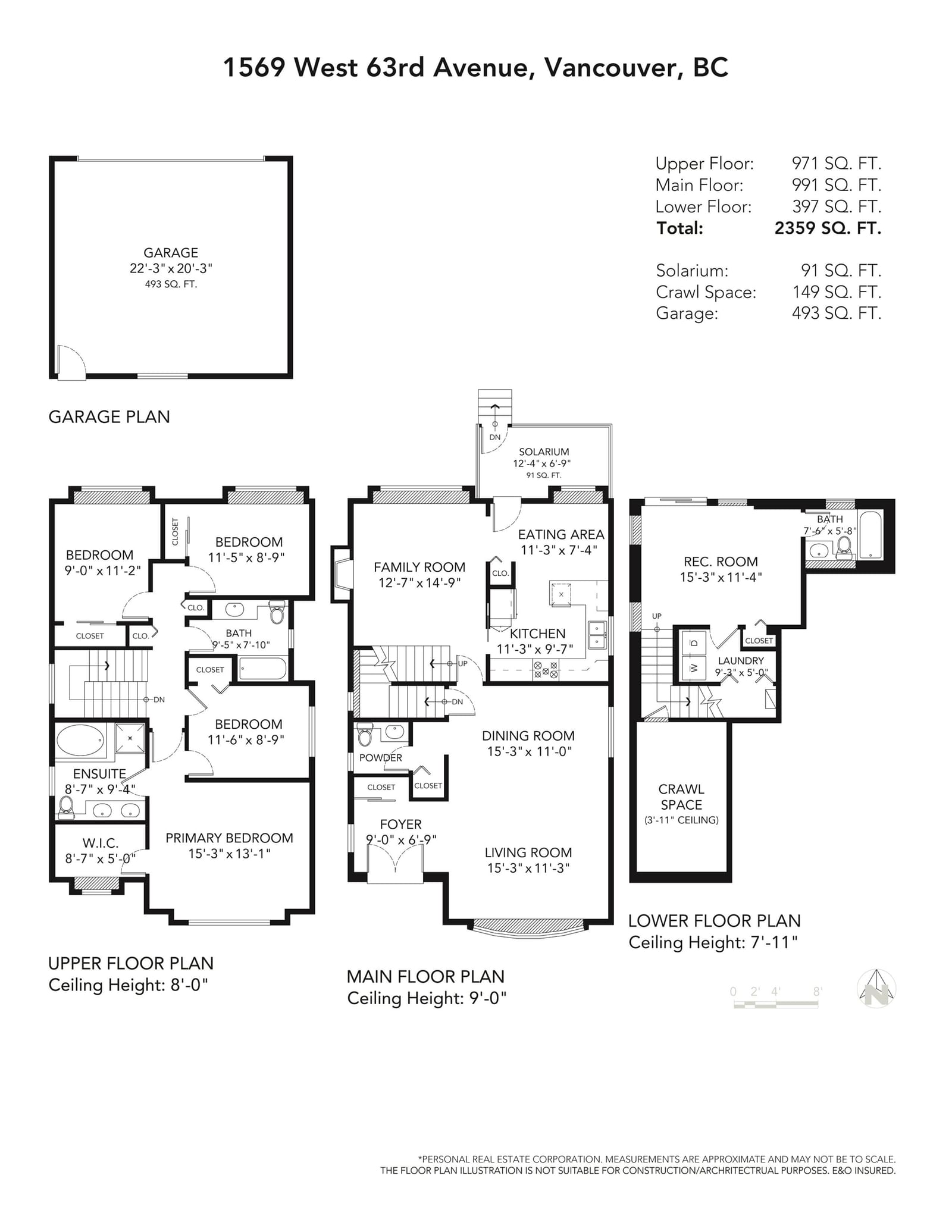 Listing Image 28