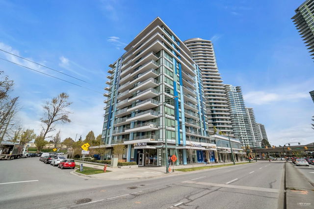 502 - 8238 Lord Street