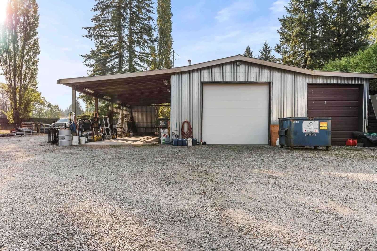 Listing Image 10