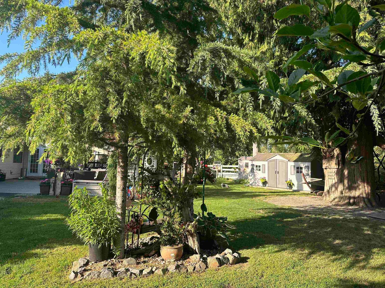 Listing Image 7
