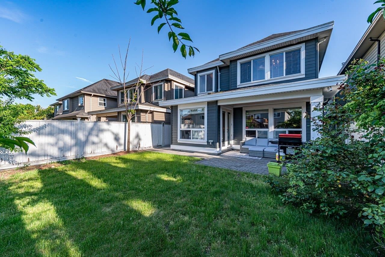 Listing Image 10
