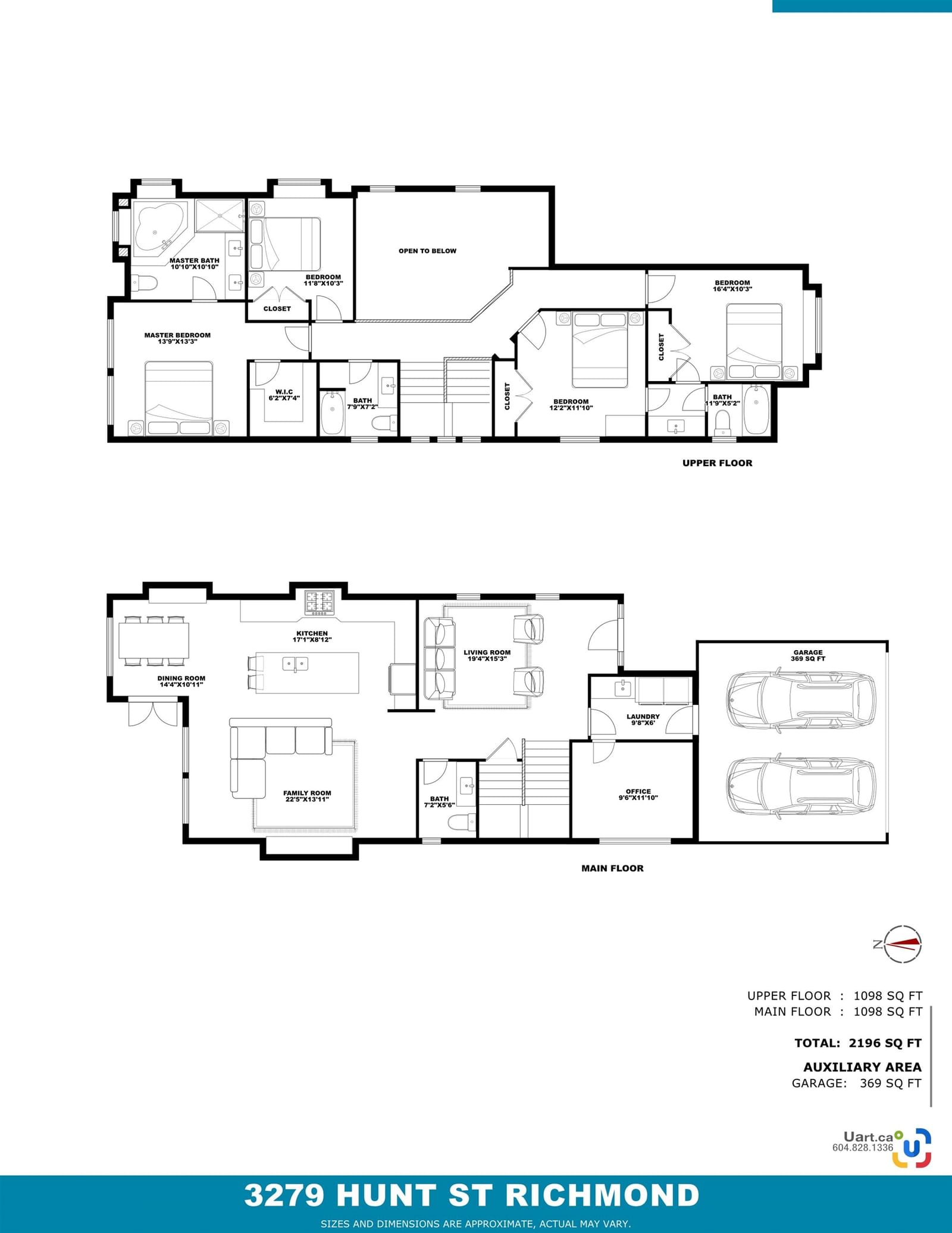 Listing Image 39