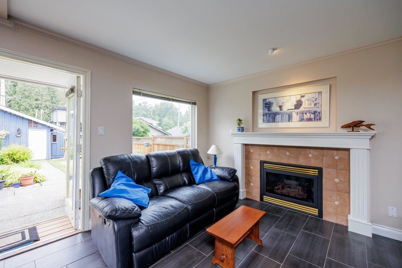 Listing Image 16