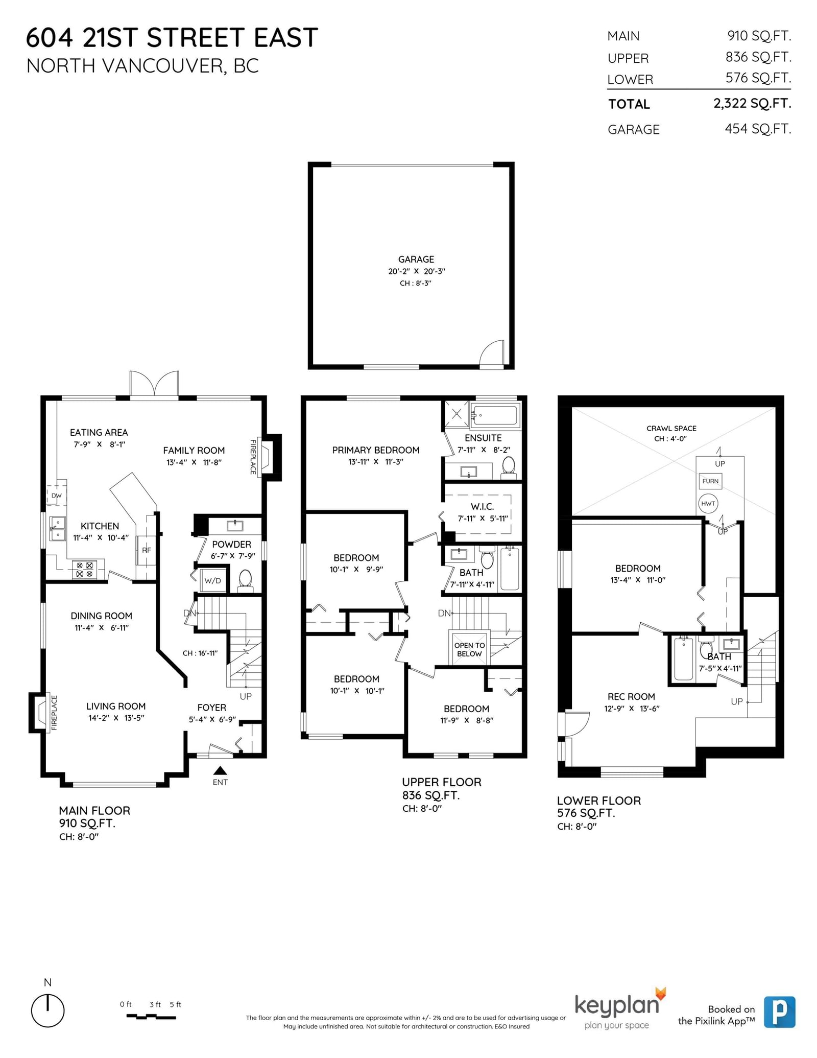 Listing Image 31