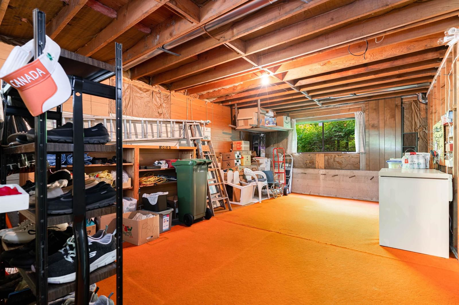 Listing Image 18