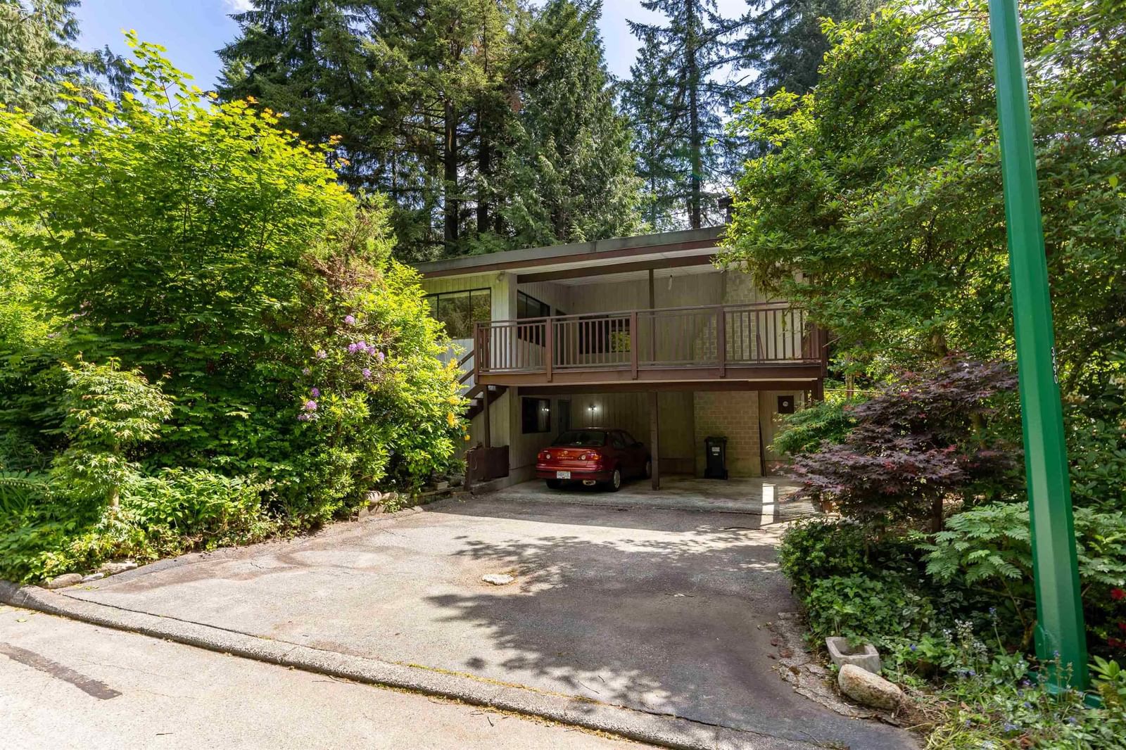 Listing Image 19