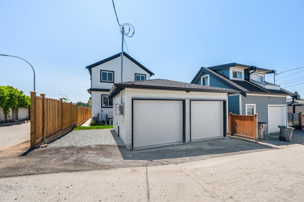 Listing Image 24